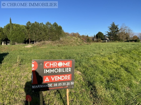 terrain/bois/forêt a vendre a  0 pieces, 1389m2 habitables